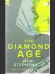 The diamond age - náhled