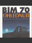 Bím 70. Ohlédnutí - náhled