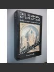 The Stripping of the Altars: Traditional Religion in England 1400 - 1580 (Anglie, náboženství, oltář, kostel) - náhled