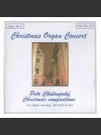 Christmas Organ Concert - náhled