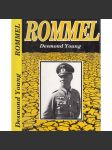 Rommel - náhled