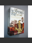 The Scripted Isle 55 BC - 1901: From the Roman Invasion to the Death of Queen Victoria (Řím, Anglie, Královna Viktorie) - náhled