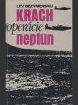 Krach operácie Neptún - náhled