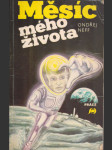 Měsíc mého života - náhled