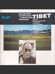 Tibet: dalajláma na slovensku - lákavá cesta láskavosti - náhled