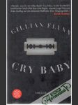 Cry baby - náhled