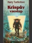 Krispův vzestup  - náhled