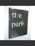 The Park (cigler marani architects) - náhled
