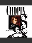 Chopin (edice: Osobnosti) [hudba, skladatel, Polsko] - náhled