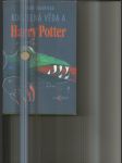 Kouzelná věda a Harry Potter - náhled