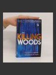 The Killing Woods - náhled