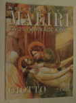 Největší malíři - život, inspirace a dílo č.31 Giotto - náhled