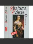 Císařovna Evženie (Životopisný román Evženie, hraběnky z Teby, nazývané de Montijo, císařovny Francouzů (1853-1870) - náhled