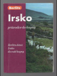 Irsko - náhled