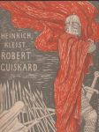 Robert Guiskard - náhled
