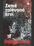 Země zalévaná krví - náhled