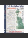 Od Aristotela k virtuální realitě - náhled