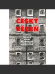 ČESKÝ VĚZEŇ - svědectví politických vězňů let 50., 60. a 70. - náhled