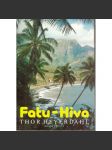 Fatu-hiva - náhled