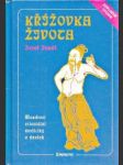 Křížovka života - Moudrost orientální medicíny a dnešek - náhled