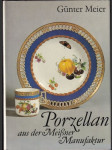 Porzellan - náhled