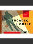 Zrcadlo hokeje (hokej) - náhled