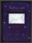 Sofiin svět - román o dějinách filosofie - náhled