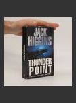 Thunder point - náhled