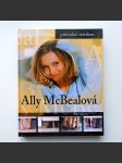 Ally McBealová  - náhled