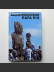 Rapa Nui  - náhled