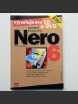 Vypalujeme CD a DVD pomocí programu Nero 6  - náhled