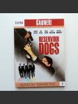 Quentin Tarantino (sběratelská edice) DVD - náhled