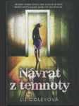 Návrat z temnoty - náhled