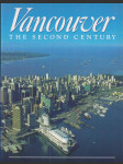 Vancouver - the second century - náhled