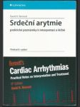 Srdeční arytmie - náhled