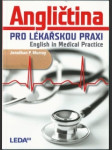 Angličtina pro lékařskou praxi / english in medical practice - náhled