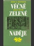 Věčně zelené naděje - náhled