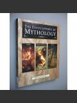 The Encyklopedie of Mythology (encyklopedie, mytologie) - náhled