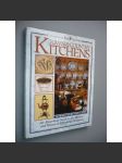 Kitchens: Town & Country (kuchyň, kuchyně, design) - náhled