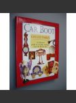 Car Boot Collectables (Sběratelské předměty) - náhled