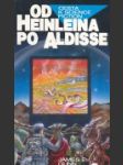 Od Heinleina po Aldisse - náhled