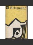 Helimadoe - náhled