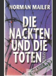 Die Nackten und die toten - náhled