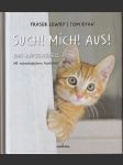 Such! Mich! Aus! - náhled