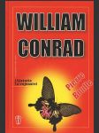 William Conrad (William Conrad) - náhled