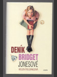 Deník Bridget Jonesové - náhled