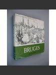 Bruges et la Mer [Bruggy] - náhled