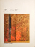 Materiality - náhled