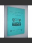 Newe Zeitungen: Deutscher Bild-Journalismus des 17. Jahrhunderts in Mitteleuropa [Einblattdrucke Und Flugblätter von 1593 bis 1680] [Německo, žurnalistika, historie] - náhled