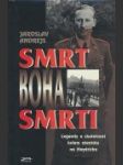 Smrt boha smrti - náhled